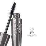 الکس آوین ریمل حجم دهنده– Alix Avien Captivating  Mascara - تصویر 3