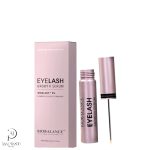 بیوبالانس سرم تقویت کننده مژه و ابرو – Biobalance Eyelash Growth Serum