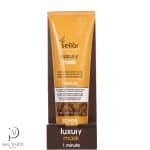 اچ اس لاین ماسک 15 کاره  لاکچری  – Echosline Luxury Mask - تصویر 2