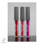 الکس آوین رژ لب مایع مات – Alix Avien Matte Liquid LipStick - تصویر 2
