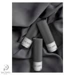 الکس آوین پرایمر آب محور– Alix Avien Luminous Face Primer - تصویر 2