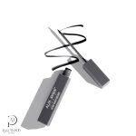 الکس آوین خط چشم مایع  – Alix Avien Ultra Black Dip Liner