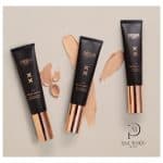 پیپا کرم پودر 2 در 1  – Pippa XX  Foundation - تصویر 3