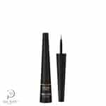 پیپا خط چشم مویی  – Pippa Precision Carbon Black Dipliner 702