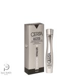 سریتا سرم احیا کننده ابرو – Cerita Eyebrow Vitamin + Serum