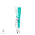 بیلندا دور چشم رولی مدل اکسیژن ساز     – Bielende Roll – On EyeCream - تصویر 2