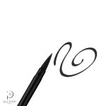 پیپا خط چشم مویی  – Pippa Precision Carbon Black Dipliner 702 - تصویر 2