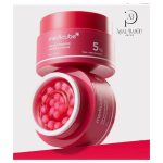 مدی کیوب کرم کپسولی ضدلک  – Medicube Txa Niacinamide Capsule  Cream - تصویر 2