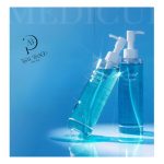 مدی کیوب روغن شستشوی صورت   – Medicube Zero Pore Blackead Deep Cleaning Oil - تصویر 2