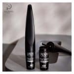 پیپا خط چشم قلتکی– Pippa Precision Roller liner 703 - تصویر 3