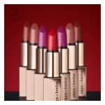 پیپا رژ لب کلاسیک – Pippa Envy LipStick - تصویر 2