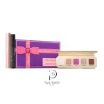 توفیسد ست آرایش چشم – TooFaced You are Gam Makeup Set - تصویر 2