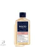 فیتو شامپو موهای رنگ شده – Phyto Couleur Color Shampoo