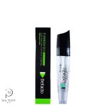 دفکتو صابون لیفت ابرو – Defacto Eyebrow Soap