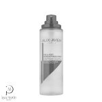 الکس آوین اسپری آب فیکس کننده آرایش  – Alix Avien Pre And Post Makeup Fixing Spray