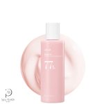 آنوآ تونر اسنس  آبرسان هلو  – Anua Peach 77 Niacin Conditioning Milk