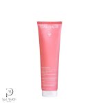 کدلی ژل شستشوی صورت وینوهیدرا (مخصوص پوست خشک) – Caudalie VinoHydra Gel Wash Face