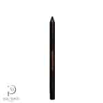 پیپا خط چشم مدادی شمعی – Pippa Ultra Soft Eye Liner Pecile 901