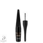 پیپا خط چشم قلتکی– Pippa Precision Roller liner 703