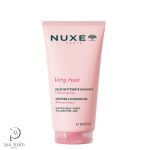 نوکس ژل شستشوی صورت– Nuxe Very Rose Light Cleansing Gel