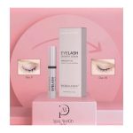 بیوبالانس سرم تقویت کننده مژه و ابرو – Biobalance Eyelash Growth Serum - تصویر 2