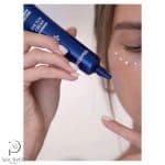 مدی پیل کرم دور چشم ضد چروک و ترمیم کننده  – Medipeel Growth Factors Eye Tox Cream - تصویر 3