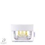 نامبوزین کرم روشن کننده و ضد لک گلوتاتیون – NumbUzin 5+ Vitamin Glutathione Dark Spot Laser Cream