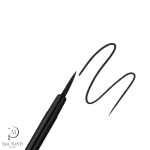 پیپا خط چشم کوزه ای  – PippaMagician Dipliner 703 - تصویر 2