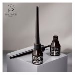 پیپا خط چشم کوزه ای  – PippaMagician Dipliner 703 - تصویر 3