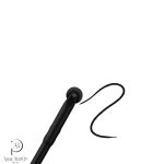 پیپا خط چشم قلتکی– Pippa Precision Roller liner 703 - تصویر 2