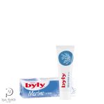 بیلی کرم  دئودورانت 72 ساعته – Byly Desodorante  Cream  Long  Duree - تصویر 2