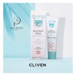 کلیون کرم ضدتعریق 7 روزه – Celiven Deodorant Cream Seven Days - تصویر 2