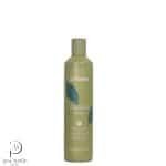 اچ اس لاین شامپو تقویت کننده و انرژی بخش – Echosline Energy Shampoo
