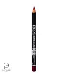 پیپا مداد خط لب  – Pippa Defining Lipliner