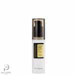 کوزارکس کرم دور چشم حلزون – Cosrx Snail Peptide Eye Cream