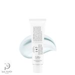 دکتر آلتیا  کرم ترمیم کننده 147  – Dr. Altea 147 Barrier Cream - تصویر 2