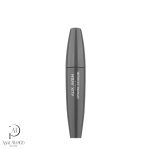 الکس آوین ریمل حجم دهنده– Alix Avien Captivating  Mascara