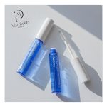 فارم استی سرم کلاژن تقویت کننده مژه –  Farm Stay  Collagen Eyelash Serum - تصویر 2