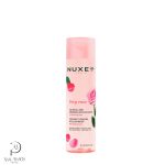 نوکس پاک کننده میسلار التیام بخش – Nuxe Very Rose Soothing Cleansing Micellar Water