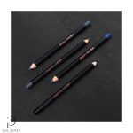 پیپا مداد چشم رنگی – Pippa True Kohl Kajal Eyeliner - تصویر 3
