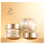 نوکس کرم روز و شب لیفت کننده– Nuxe Nuxuriance Gold Anti - Age Night Balm - تصویر 2