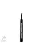 پیپا خط چشم ماژیکی  – Pippa Midnight Artisit Extera Fine Matte Penliner 701
