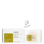 لاکمه ماسک ترمیم کننده موی خشک- LAKME K.Therapy Repair Mask - تصویر 2