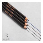 پیپا مداد چشم رنگی – Pippa True Kohl Kajal Eyeliner - تصویر 2