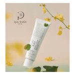 دکتر آلتیا  کرم ترمیم کننده جای جوش 345  – Dr. Altea 345 Relife Cream - تصویر 3
