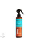 پانوراما نرم کننده دو فاز ترمیم کننده موهای رنگ شده – Panorama Professional Bond Plex Intensive Repair Two Phase Liquid Hair Conditioner