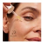 نوکس سرم ضد پیری دور چشم– Nuxe Super Serum 10 Anti – Age Eye - تصویر 2