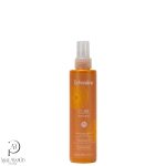 اچ اس لاین اسپری احیا کننده موهای فر – Echosline Curl Activator