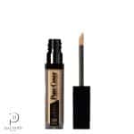 پیپا کانسیلر  – Pippa Pure Cover Concealer