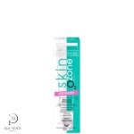 بیلندا دور چشم رولی مدل اکسیژن ساز     – Bielende Roll – On EyeCream